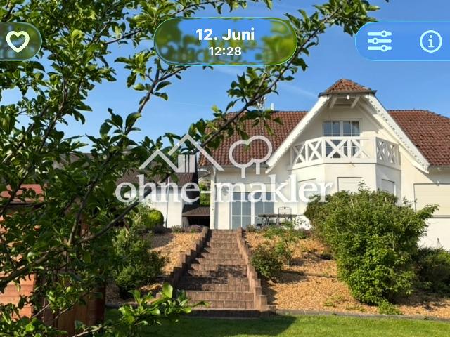Haus kaufen in Guldental, Rheinland-Pfalz