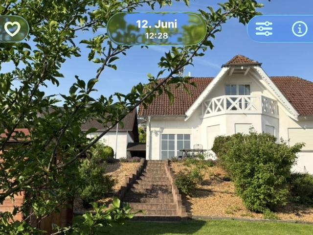 Villa kaufen in Windesheim, Landkreis Bad Kreuznach