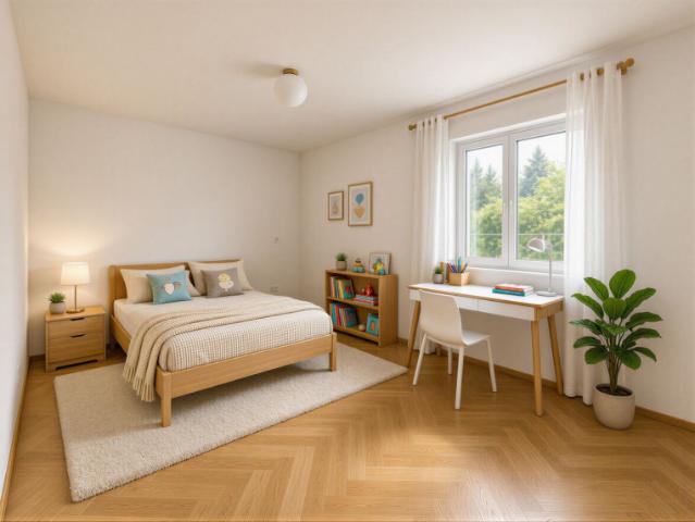 Einfamilienhaus kaufen in Döbling, Wien