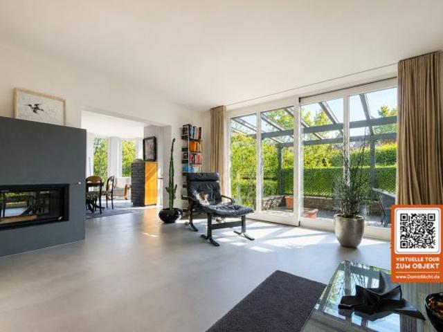 Haus kaufen in Buchloe, Landkreis Ostallgäu