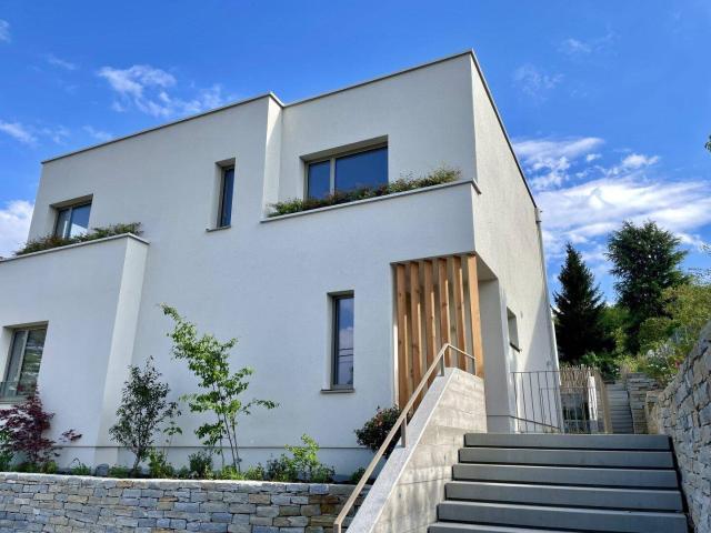 Haus mieten in Weidling, Klosterneuburg