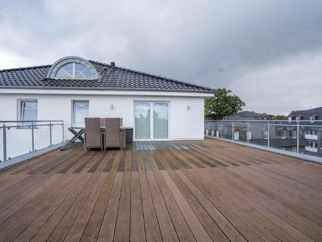 Haus kaufen in Kreyenbrück, Oldenburg