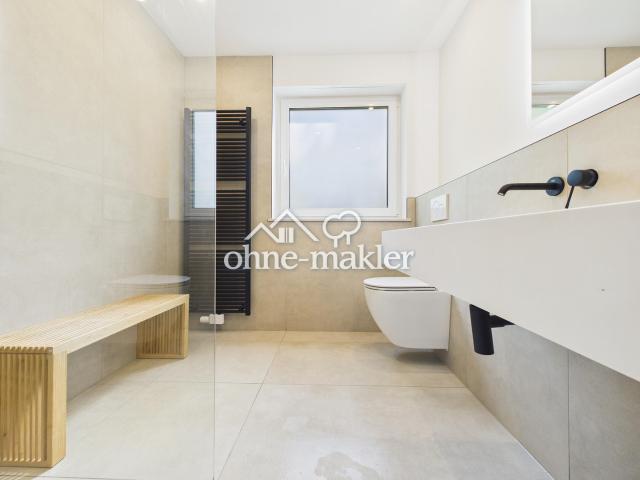 Apartment kaufen in Erlangen, Bayern