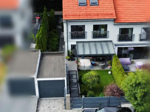 Haus kaufen in Moniberg, Landshut