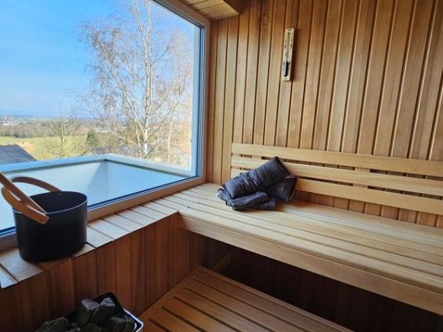 Haus kaufen in Oerlinghausen, Nordrhein-Westfalen