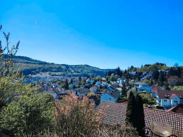 Haus kaufen in Ebingen, Albstadt