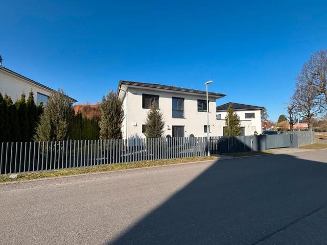 Haus kaufen in Dallgow-Döberitz, Brandenburg