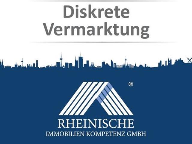 Gewerbe mieten in Düsseldorf, Nordrhein-Westfalen