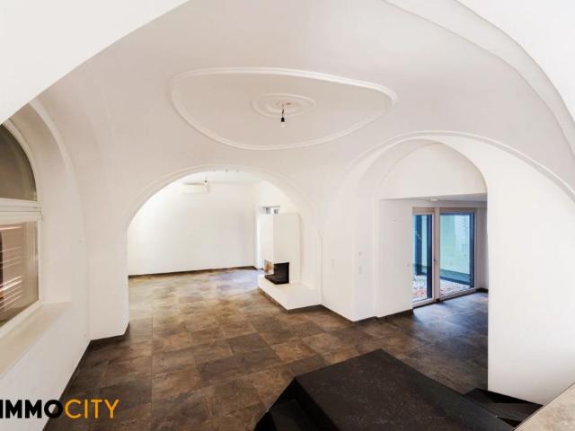 Apartment mieten in Döbling, Wien