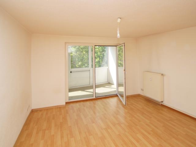 Wohnung kaufen in Erfurt, Thüringen