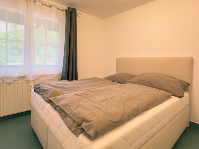 Wohnung kaufen in Göriach, Kärnten