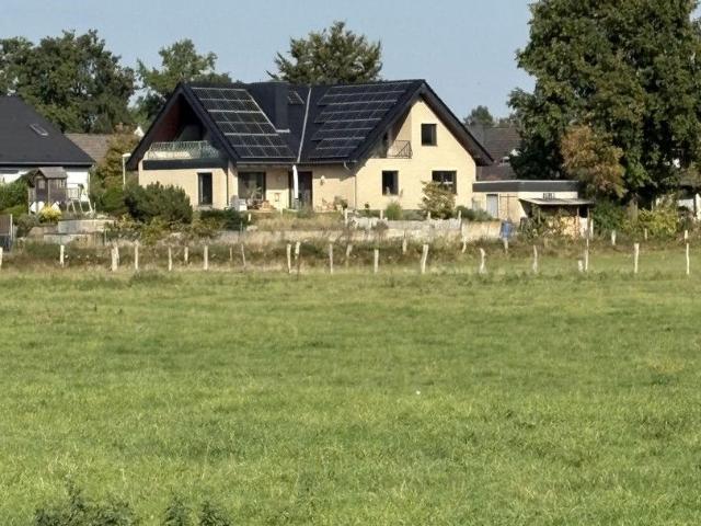 Villa kaufen in Garbsen, Niedersachsen