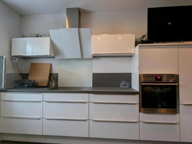 Haus kaufen in St. Ingbert-Mitte, Sankt Ingbert