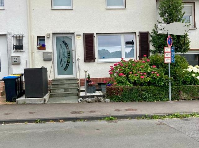 Haus kaufen in Wuppertal, Nordrhein-Westfalen