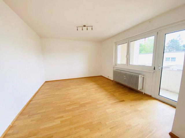 Apartment kaufen in St. Pölten, Niederösterreich