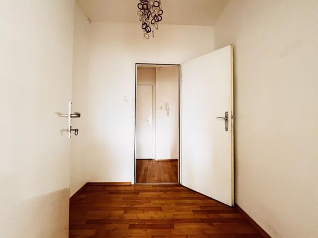 Wohnung kaufen in St. Pölten, Niederösterreich