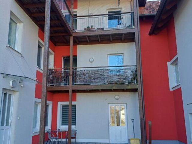 Apartment mieten in Ottenschlag, Niederösterreich