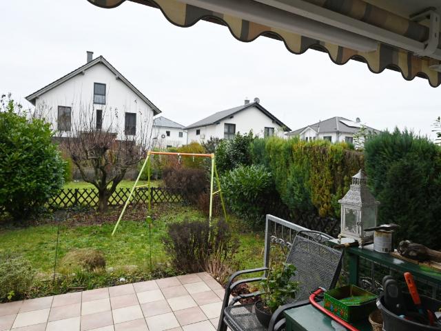 Wohnung kaufen in Gau-Bischofsheim, Rheinland-Pfalz