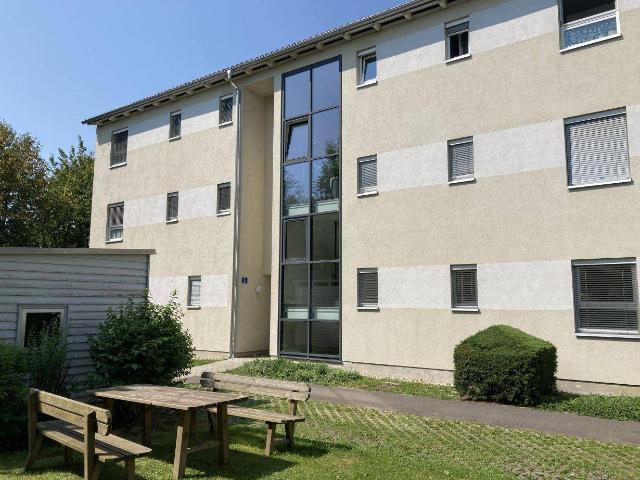 Apartment mieten in Feldbach, Steiermark