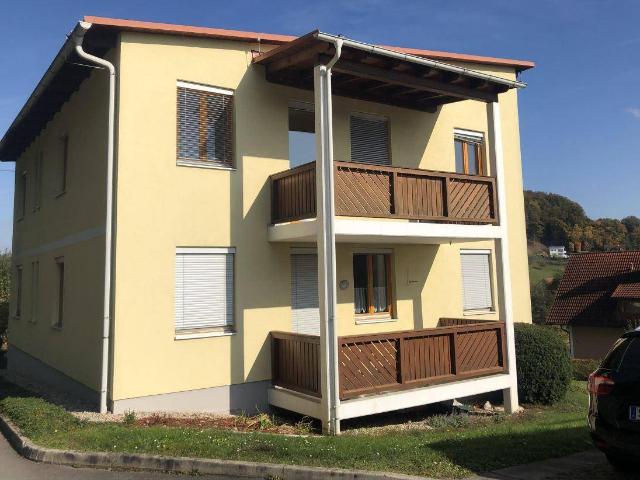 Apartment mieten in Feldbach, Steiermark