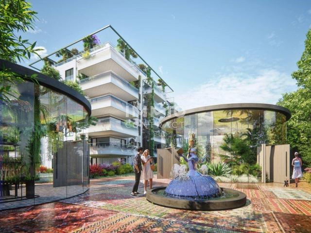 Apartment kaufen in KG Inzersdorf Stadt, Wien