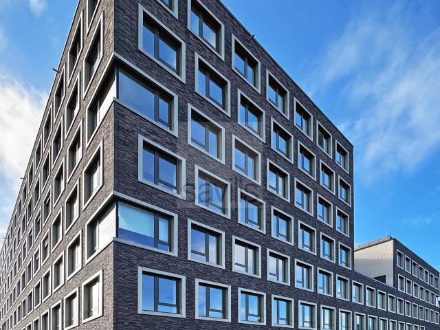 Wohnung mieten in Köln, Nordrhein-Westfalen