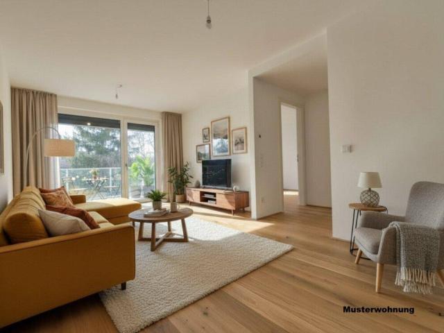Apartment kaufen in Judenau-Baumgarten, Niederösterreich