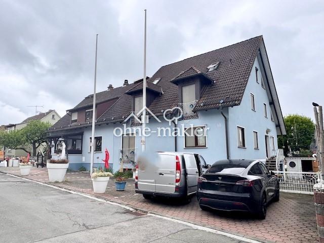 Haus kaufen in Bayern