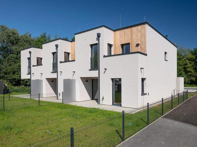 Haus kaufen in St. Pölten, Niederösterreich