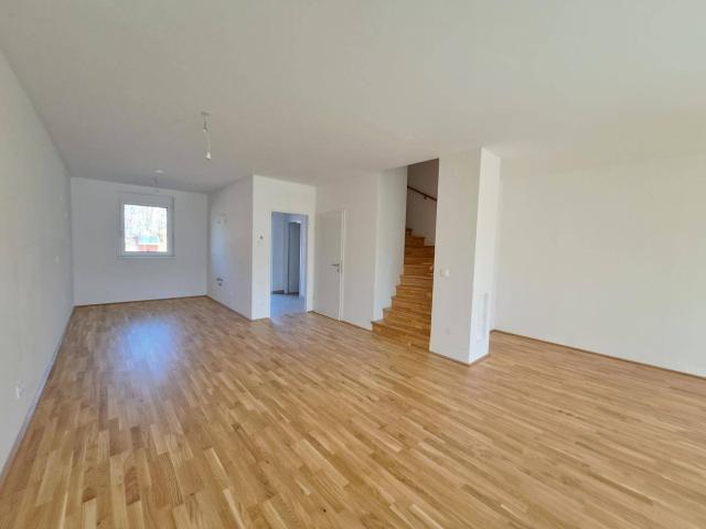 Haus kaufen in St. Pölten, Niederösterreich