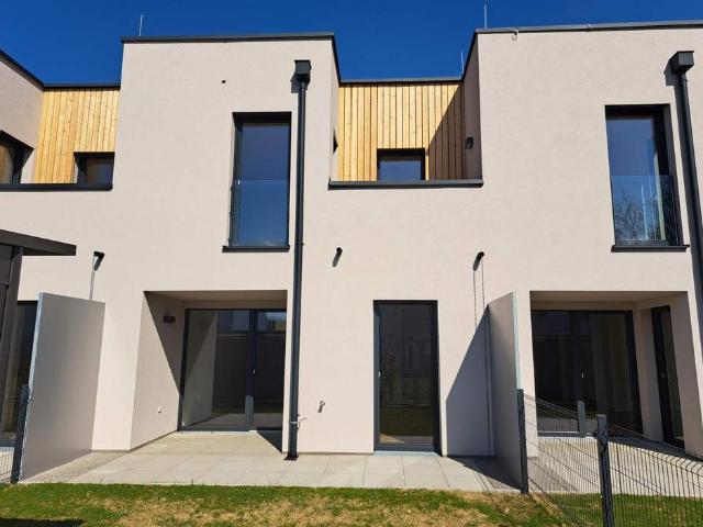Haus kaufen in St. Pölten, Niederösterreich