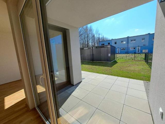 Haus kaufen in St. Pölten, Niederösterreich