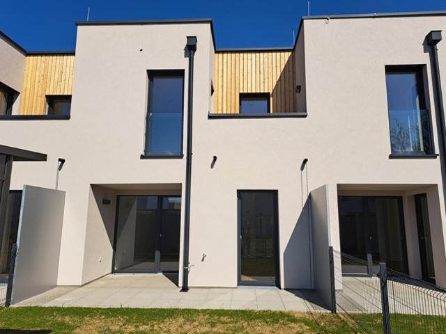 Einfamilienhaus kaufen in St. Pölten, Niederösterreich