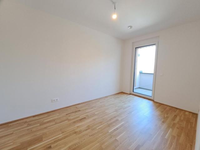 Haus kaufen in St. Pölten, Niederösterreich