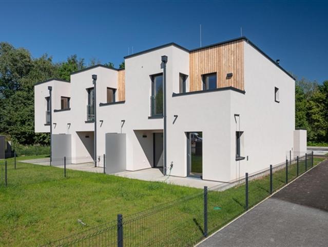 Einfamilienhaus kaufen in St. Pölten, Niederösterreich
