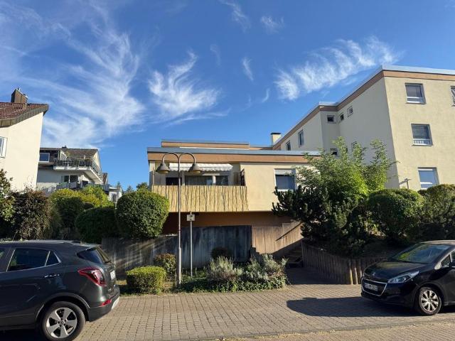 Wohnung kaufen in Budenheim, Rheinland-Pfalz