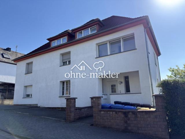 Haus kaufen in Sturzkopf, Wetzlar