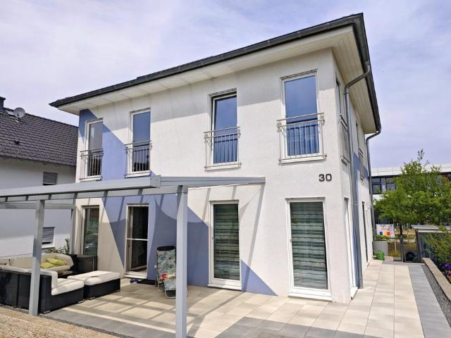 Haus kaufen in Rüsselsheim am Main, Rüsselsheim