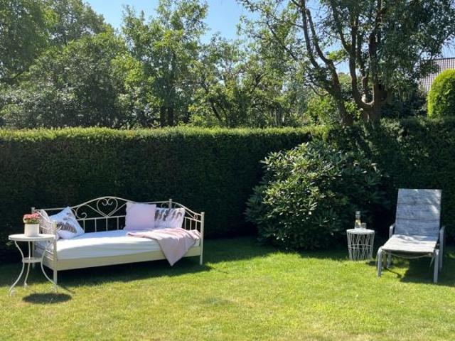 Haus kaufen in Meerbusch, Nordrhein-Westfalen