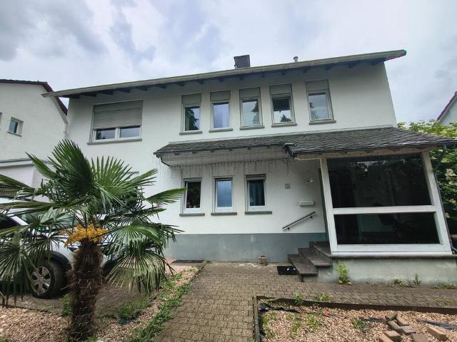 Haus kaufen in Kall, Nordrhein-Westfalen