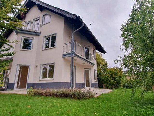 Haus kaufen in Ludendorf, Swisttal