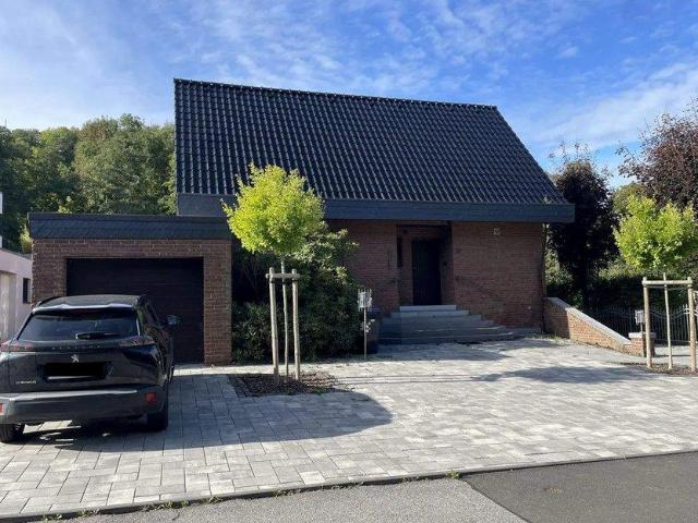 Haus kaufen in Gressenich, Stolberg