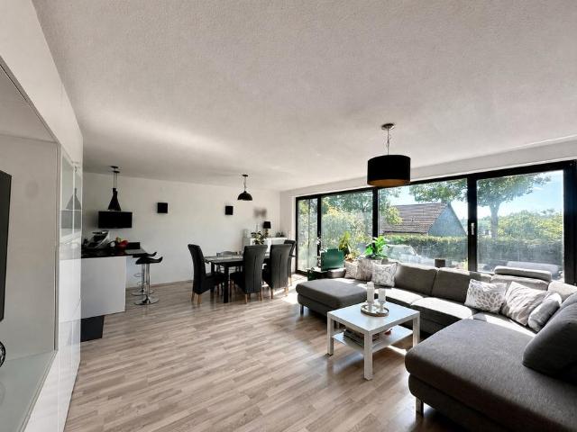 Haus kaufen in Ober-Olm, Rheinland-Pfalz