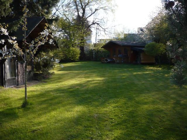 Haus kaufen in Stadtmitte, Bottrop
