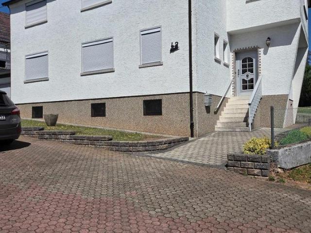 Haus kaufen in Schiffweiler, Schiffweiler