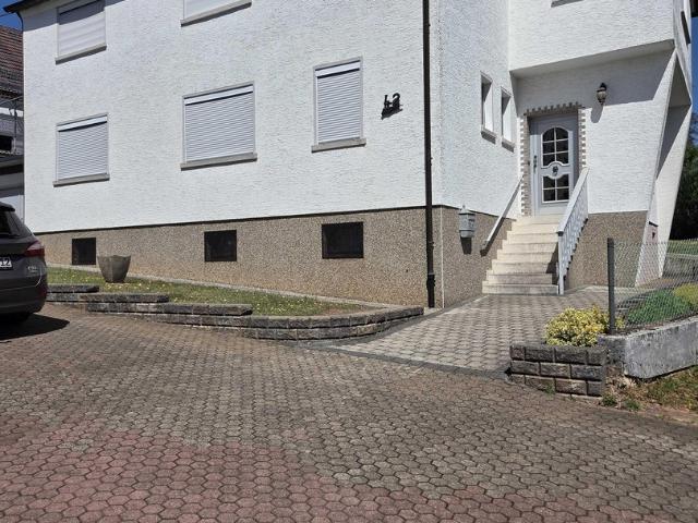 Haus kaufen in Heiligenwald, Schiffweiler
