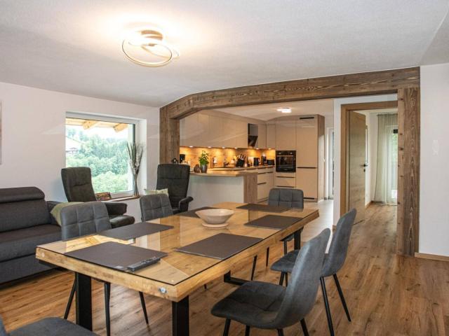 Apartment mieten in Going am Wilden Kaiser, Tirol
