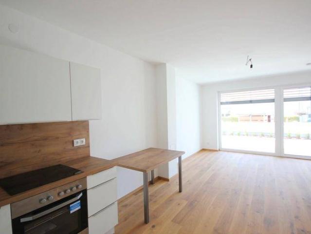 Apartment mieten in Judendorf-Straßengel, Kärnten