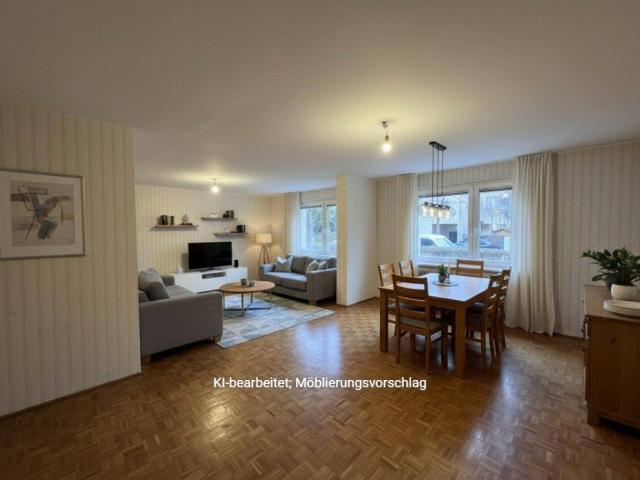 Apartment kaufen in KG Ober St. Veit, Wien
