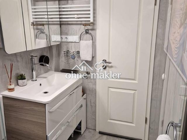 Apartment kaufen in Langen, Hessen